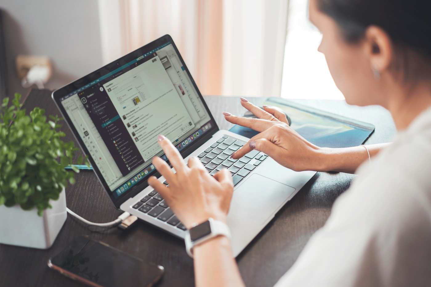 The Benefits of using our affordable online course service